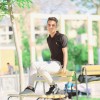 صورة حساب محمد مدكور
