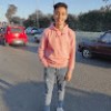 Amir Emad
