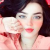 Emy