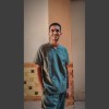 Yousef Sayed Mohamed Ibrahim