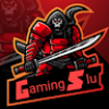 GamingSlu