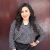 Mariem Ashraf