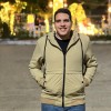 profile picture Mohmed Fawzy
