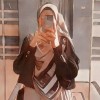 profile picture Aml Ahmed
