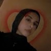 Jana Eslam