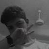 Abdelrahman Omran