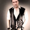 محمد كارم