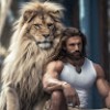 هادي التونى