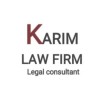Karim Ahmed