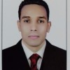 Ayoub Mohamed Ayoub
