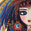 Yasmeen Mohamed