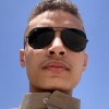 الثقافة و الفكر