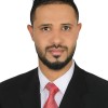 mohanad alhapop