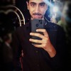 Islam Elkateb