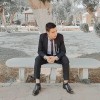 Amr Zeko