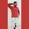 Saad AlMaGnon_ سعد المجنون