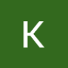 Kholod Badr
