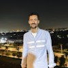 Ahmed Afifi