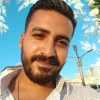 nour eldeen