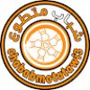 CHABAB MOTATAWI3
