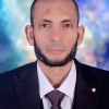 Mahmoud Mostafa