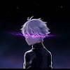 lord 2