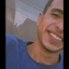 mohamed Darhoos