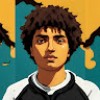 عمورى الغراب