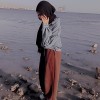 Mariam