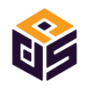 dpsitservice