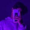 Rauf_ Anime