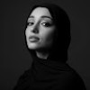 Fayza Abdelrahman