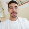mohamed damou