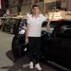 Mohamed Elesawy