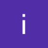 illsa michq