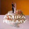 AMIRA HELMY