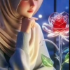 كاتبه أميمه الصياد مـقالات أدبيه وكتابات إبداعيه