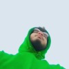 Hassan Hassan
