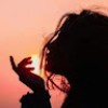 Menna Abdallah