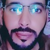 Hamza Alloush