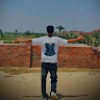 Mohanned Ali