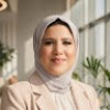 Nabila Mohamed