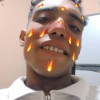 Mostafa Hamed Hassan