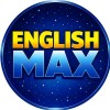 English Max