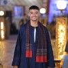 Karam