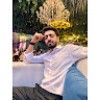 محمد عبدالله - Mohamed Abdalh