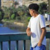 محمود عبد التواب