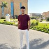 صورة حساب Eslam Abdelnaby Seyam