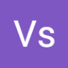 Vs Kks