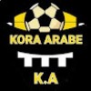 Ibrahim kchaou